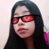 Profile Picture of ANNABELLE:) (@@karen.solorzano) on Tiktok