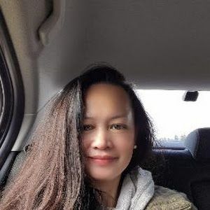 Profile Picture of nancygow3 (@nancygow3) on Tiktok