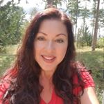 Profile Picture of Kathleen Wyatt (@kathleenwyatt_realestatebroker) on Instagram