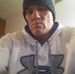 Profile Picture of Scott Ogrady (@scott.ogrady.37) on Facebook