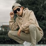 Profile Picture of Kevin Vargas (@kevinvargas2515) on Instagram