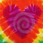 Profile Picture of Dawn Dorman (@dreamin4u2) on Instagram