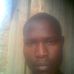 Profile Picture of Adams Jere (@adams.jere.3) on Facebook