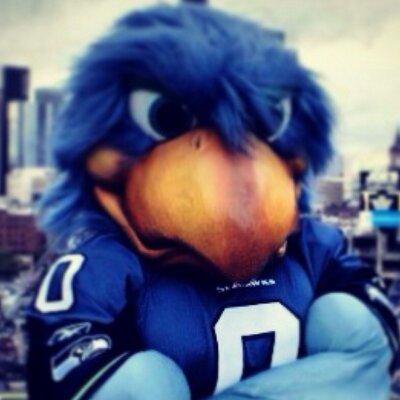 Profile Picture of Jamie Casey, Jr (@jamiecaseyjr) on Twitter