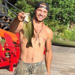 Profile Picture of David Marcucci (@d.marcucci10) on Instagram