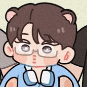 Profile Picture of Sopheap Sok (@sopheapsok2713) on Youtube