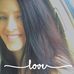 Profile Picture of Chassity Clark (Chassity Mcclimans) (@chassity.clark.7) on Facebook
