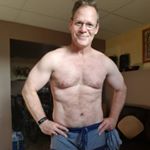 Profile Picture of Kevin Kroeker (@fat_to_fit_fasting) on Instagram