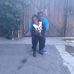 Profile Picture of Corey Wimberly (Zero tolerance ) (@corey.wimberly.90) on Facebook
