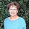 Profile Picture of Janet Coulter (@trend329) on Flickr