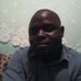 Profile Picture of Duncan Willie (@duncan.willie.10) on Facebook