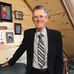Profile Picture of Richard Koiner (@richard.koiner) on Facebook