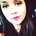 Profile Picture of Mattina Floyd (@mattina.floyd) on Facebook