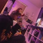 Profile Picture of Daniel Sofikitis (@danielsofikitis) on Instagram