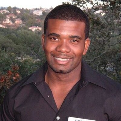 Profile Picture of Stephen Caesar (@stephencaesar) on Twitter