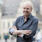 Profile Picture of Stefan Schmidbauer (@stefanschmidbauer7707) on Instagram