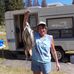 Profile Picture of Lori Stratton (@lori.stratton.904) on Facebook
