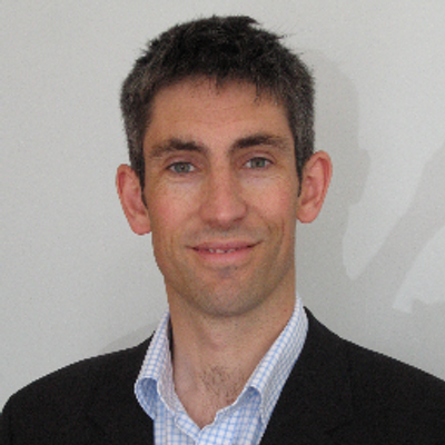 Profile Picture of Mark Herbert (@MarkH100) on Twitter