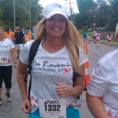 Profile Picture of Meredith Potter (@Meredit07641199) on Twitter