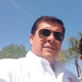 Profile Picture of Fernando Gómez (@gomezfernando) on Instagram