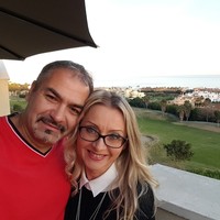 Profile Picture of Goran Stefanovic (@goran-stefanovic-7) on Quora