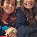 Profile Picture of Robin Gregerson (@robingregerson) on Instagram