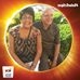 Profile Picture of Irene Crosby (@irene.crosby.75) on Facebook