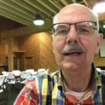 Profile Picture of Mike Holcomb (@mijeholcomb) on Instagram