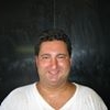Profile Picture of Peter Corrente (@peter.corrente.3) on Facebook