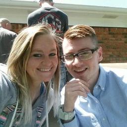 Profile Picture of Conrad Moore (@radconmoore) on Twitter