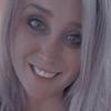 Profile Picture of alycia.crook (@@alyciacrook) on Tiktok