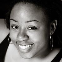 Profile Picture of Cynthia Battle (@cynthia-battle-1) on Quora