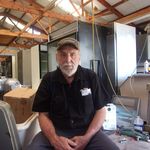 Profile Picture of JERRY DAVENPORT (@jerrydavenport45) on Instagram