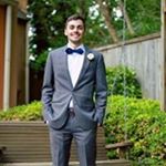 Joel Baxter - Instagram Profile Picture of Joel Baxter (@jbaxiii) on Instagram