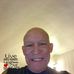 Profile Picture of Toby Mathews (@toby.mathews.9) on Facebook