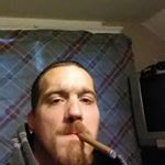 Profile Picture of Eugene Tkach (@eugene.tkach.3) on Instagram