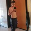 Profile Picture of Davide Rotondo (@@_.davide._22) on Tiktok