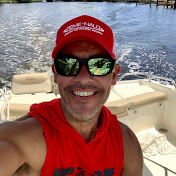 Profile Picture of Joey Acosta (@joeyacosta5210) on Youtube