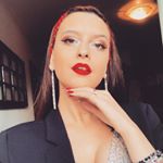 Profile Picture of Daniela Rego (@danyelapr) on Instagram