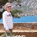 Profile Picture of Erik Christian Helland (@erikchristianh) on Pinterest