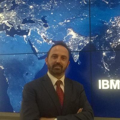 Profile Picture of Francesco Rivera (@frances_m_river) on Twitter