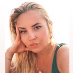 Profile Picture of Selen Öztürk (@selenoztuurk) on Instagram