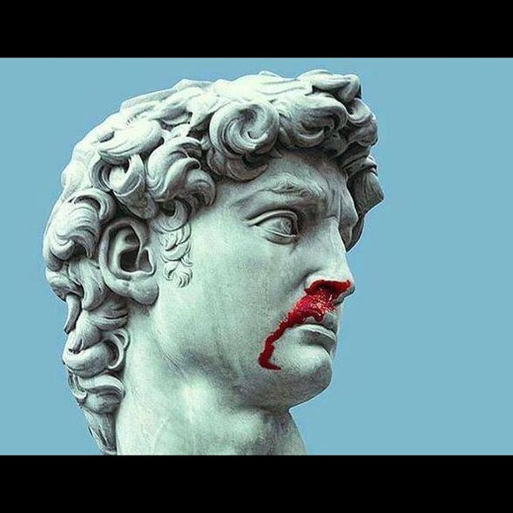 Profile Picture of Sebastian Silva (@inaniel) on Poshmark