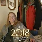 Profile Picture of Shirley Ackerman (@shirley.ackerman.169) on Instagram