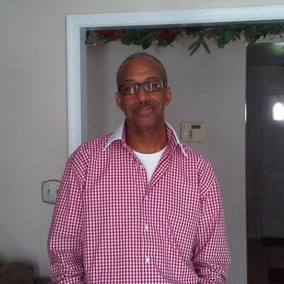 Profile Picture of Eric C. Echols, Sr. (@ECEchols) on Twitter