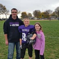 Profile Picture of Troy-kim Kepler-degreeff (@troy-kim-kepler-degreeff) on Quora