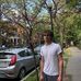 Profile Picture of Matthew O'Toole (@matthew.otoole.50364) on Facebook