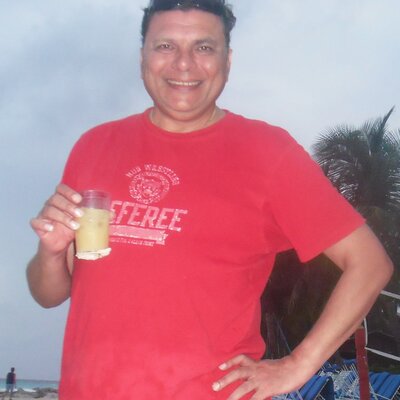 Profile Picture of Len Scott (@@CantoraLenny) on Twitter