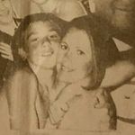 Profile Picture of carlene bray (@braycarlene) on Instagram