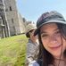 Profile Picture of Lauren Hope Shackman (@lauren.shackman) on Facebook